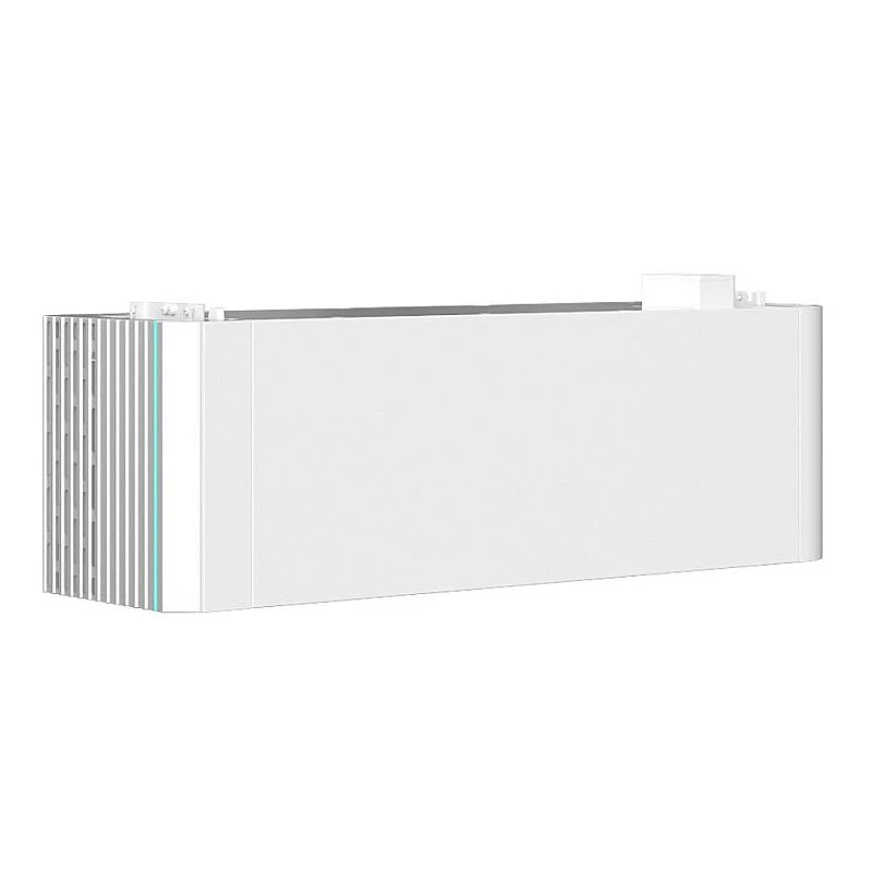 Module de batterie SigenStor - SIGENERGY