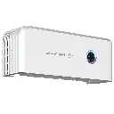 Onduleur hybride - SigenStor Energy Controller 3 à 12 kW Version Monophasé