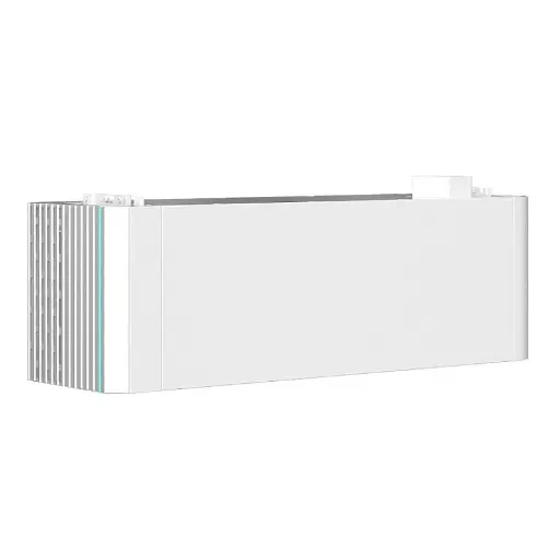 Module de batterie SigenStor - SIGENERGY